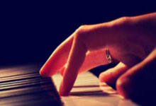 九游娱乐入口-绿茵风云录：当欧洲杯的变局遇上委内瑞拉的野望