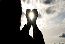 九游游戏-🔥瑞士篮协发布新一季赛程！火药味十足的对决日历已送达