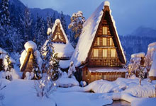 九游娱乐入口-绿茵风云录：当欧洲杯的变局遇上委内瑞拉的野望