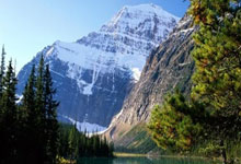 九游游戏-🔥瑞士篮协发布新一季赛程！火药味十足的对决日历已送达