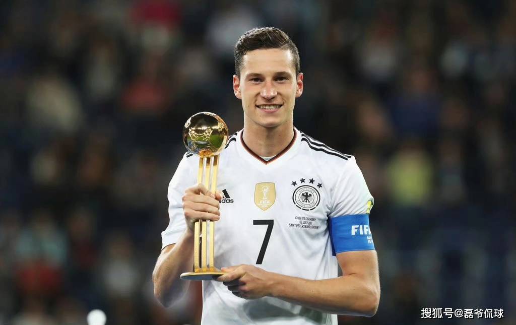 关于沃尔夫斯堡新晋球员崭露头角，锋线注入活力的信息