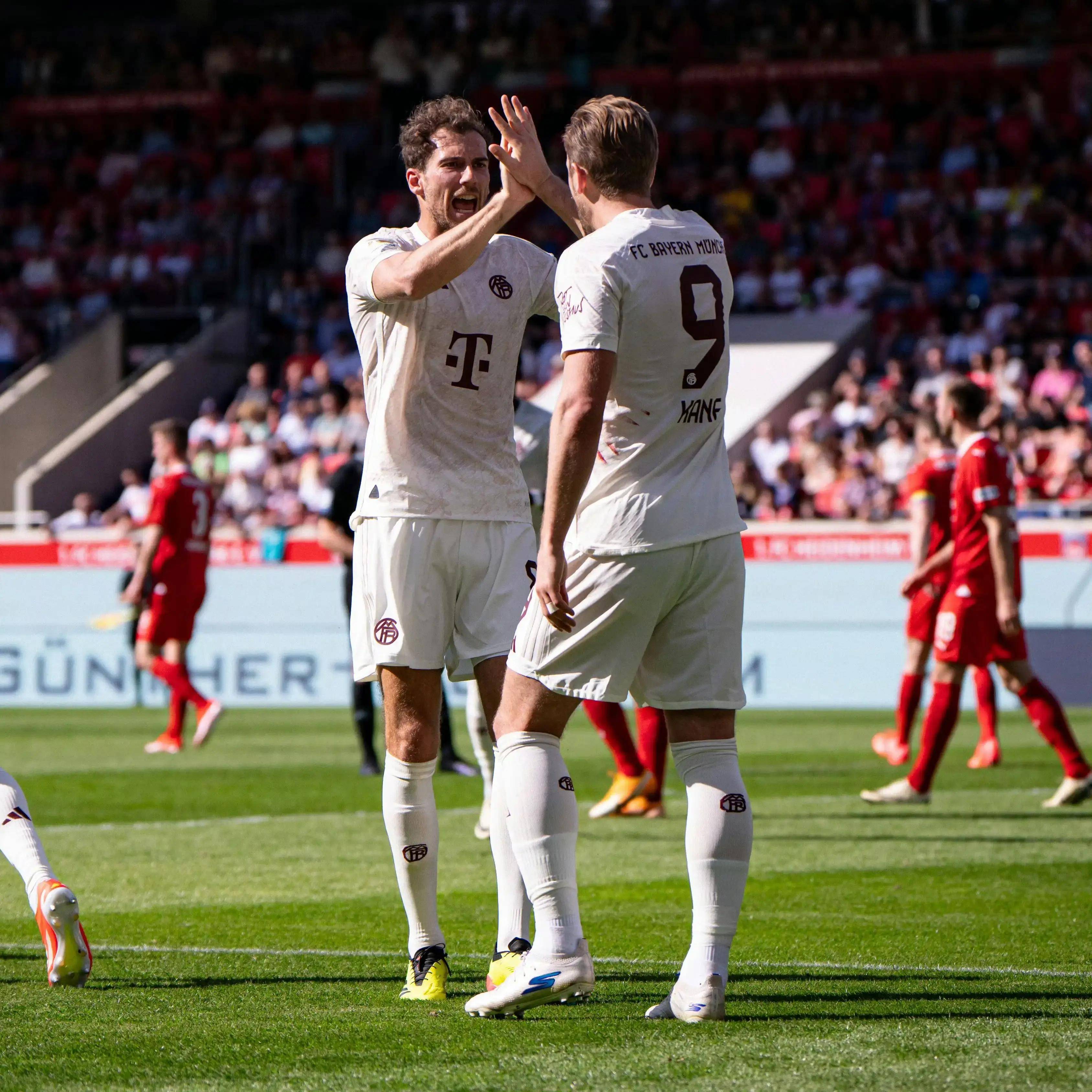 九游中国-阿森纳客场逆转胜利，英超排名逐步上升的简单介绍