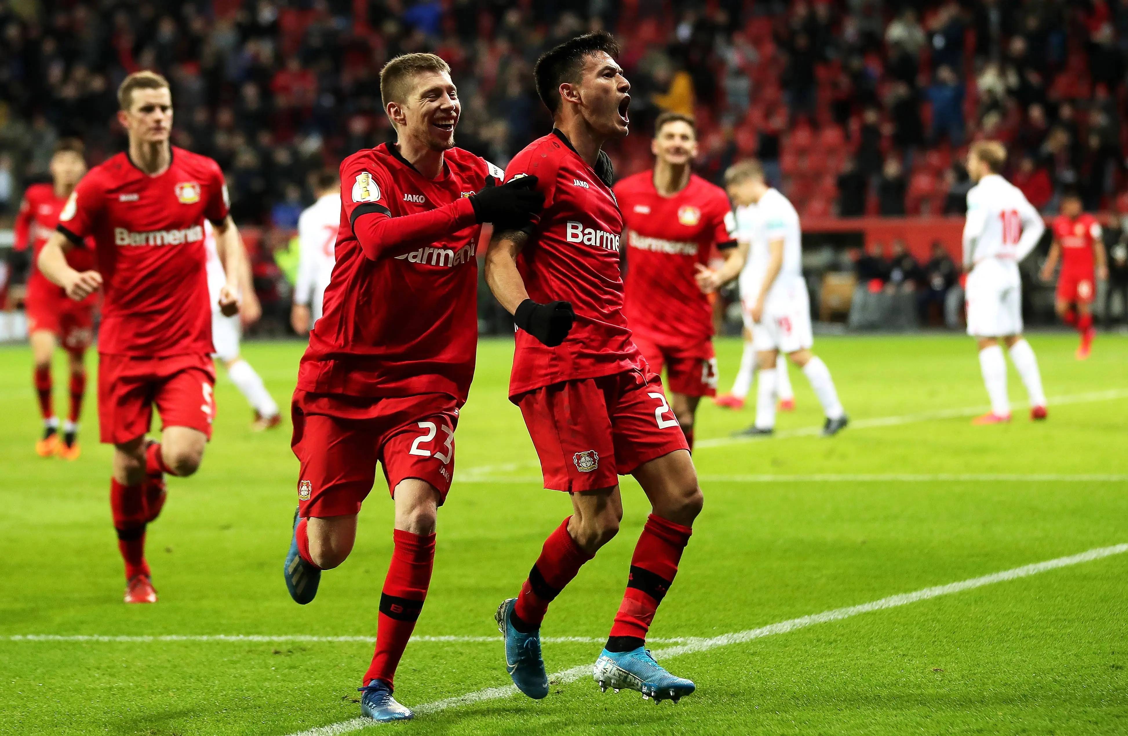 九游app下载-关于弗赖堡主场力克对手，积分榜攀升的信息