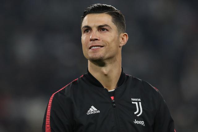 九游娱乐-尤文图斯遗憾输球！C罗助攻无用，尤文图斯被淘汰的简单介绍