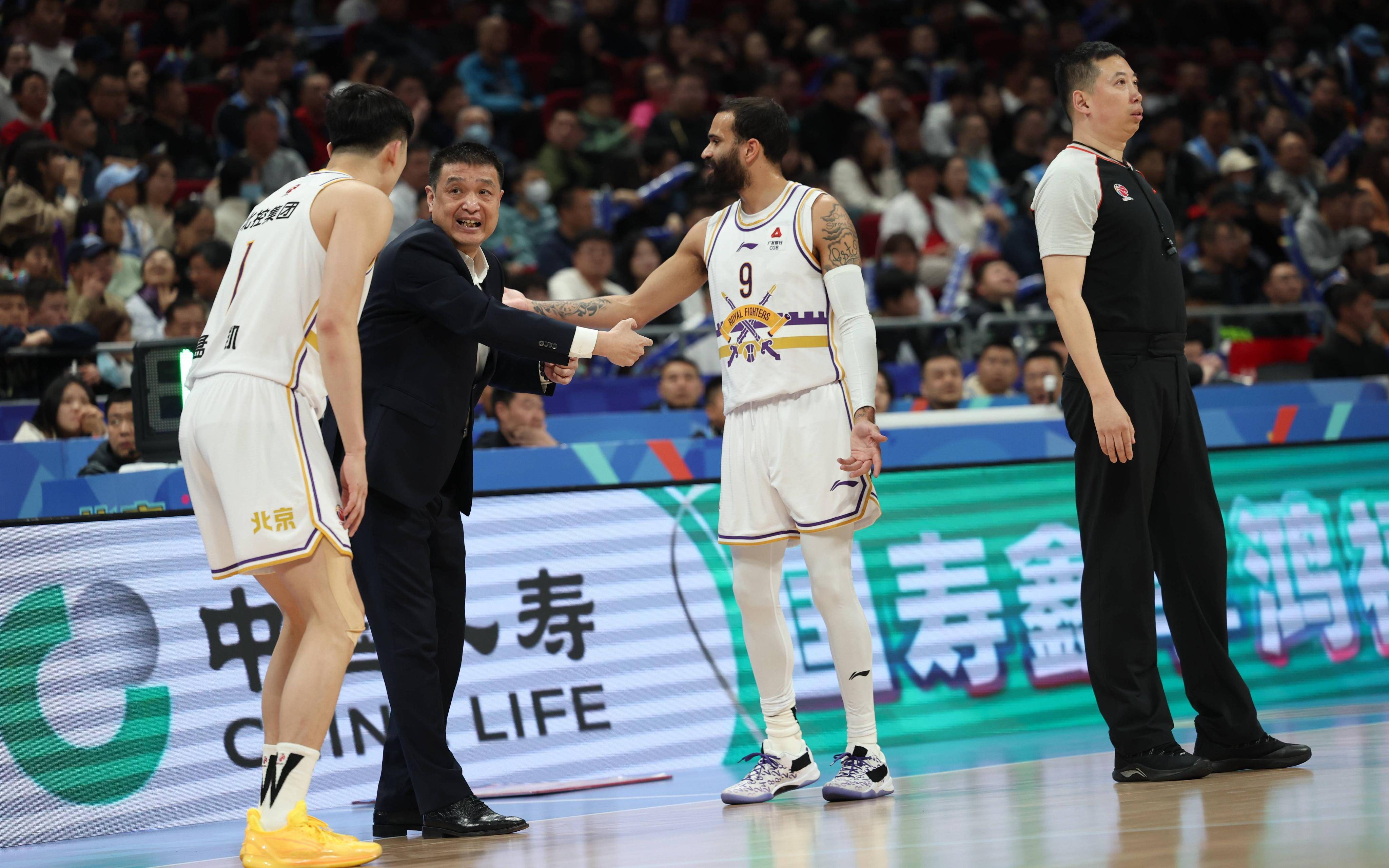 九游体育平台-关于外援助攻得手，球队客场大胜领先对手的信息