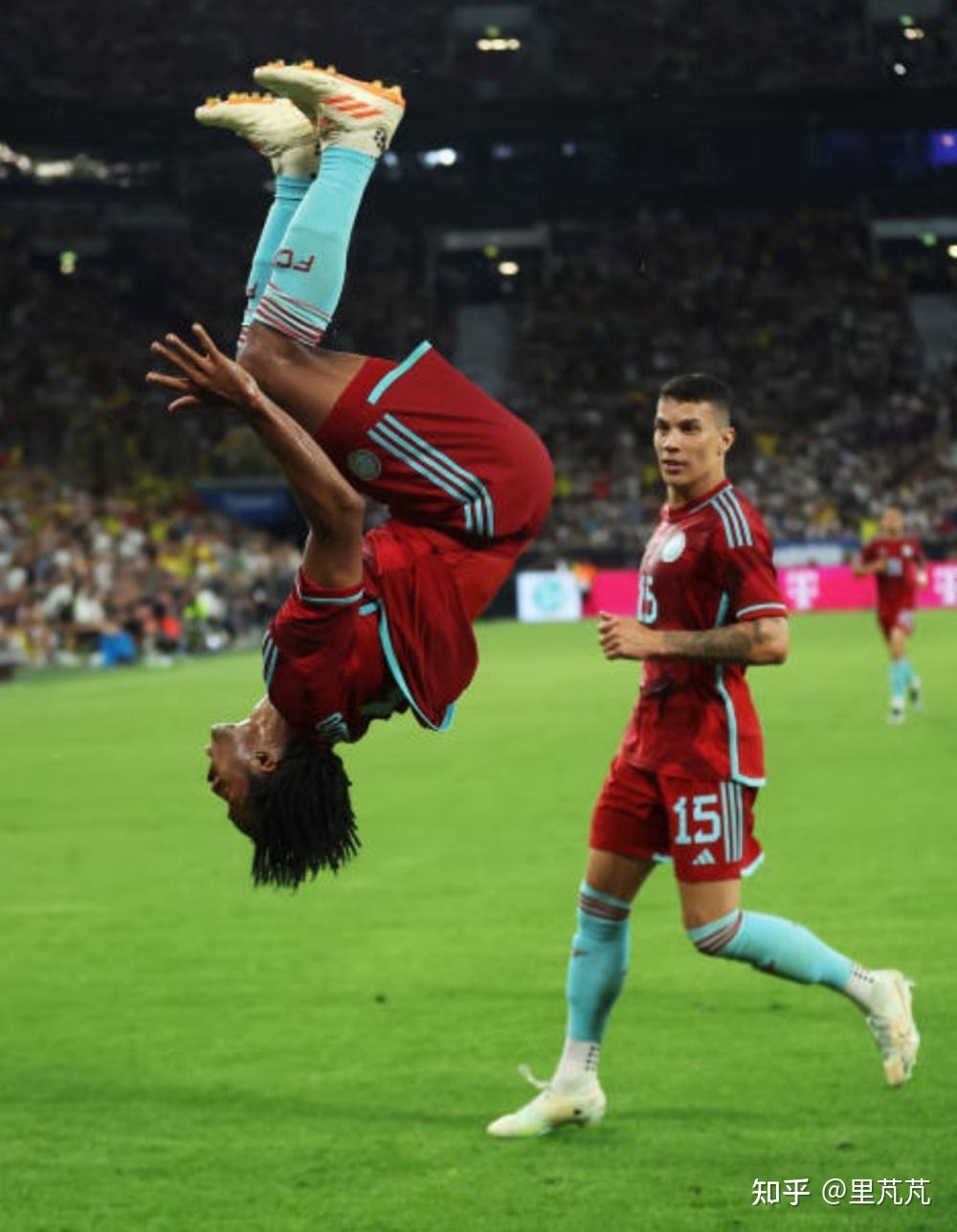 九游娱乐网站-关于家乡友谊赛再现传统对决：德国队斩获胜利的信息