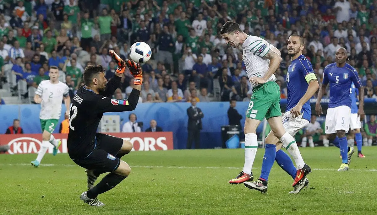 九游中国-瑞典队在欧预赛中取得关键胜利，晋级可能的简单介绍