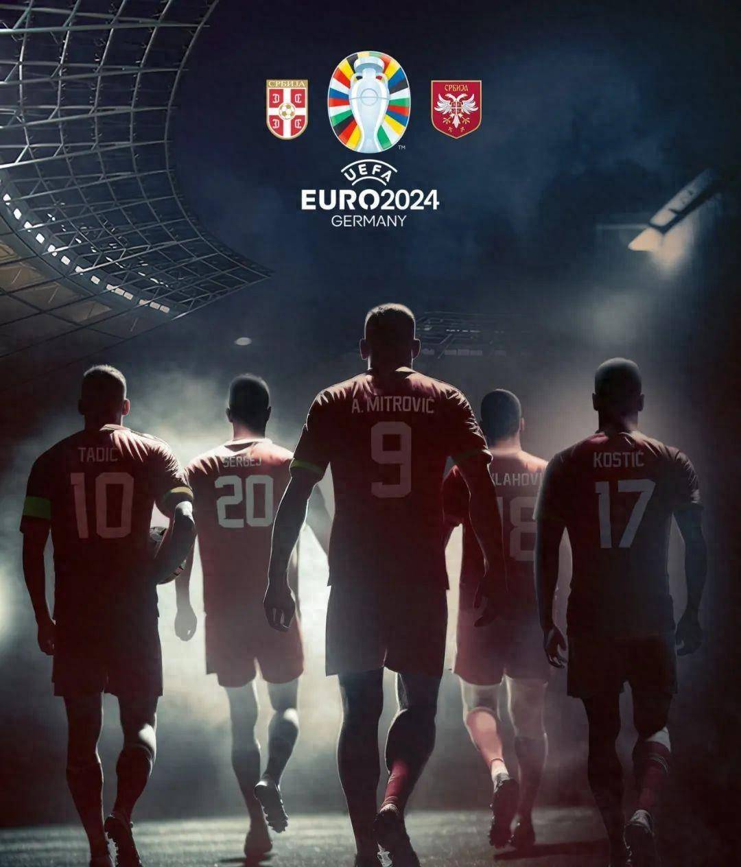 关于保加利亚客场险胜捷克,欧预赛积分上升的信息 关于保加利亚客场险胜捷克,欧预赛积分上升的信息