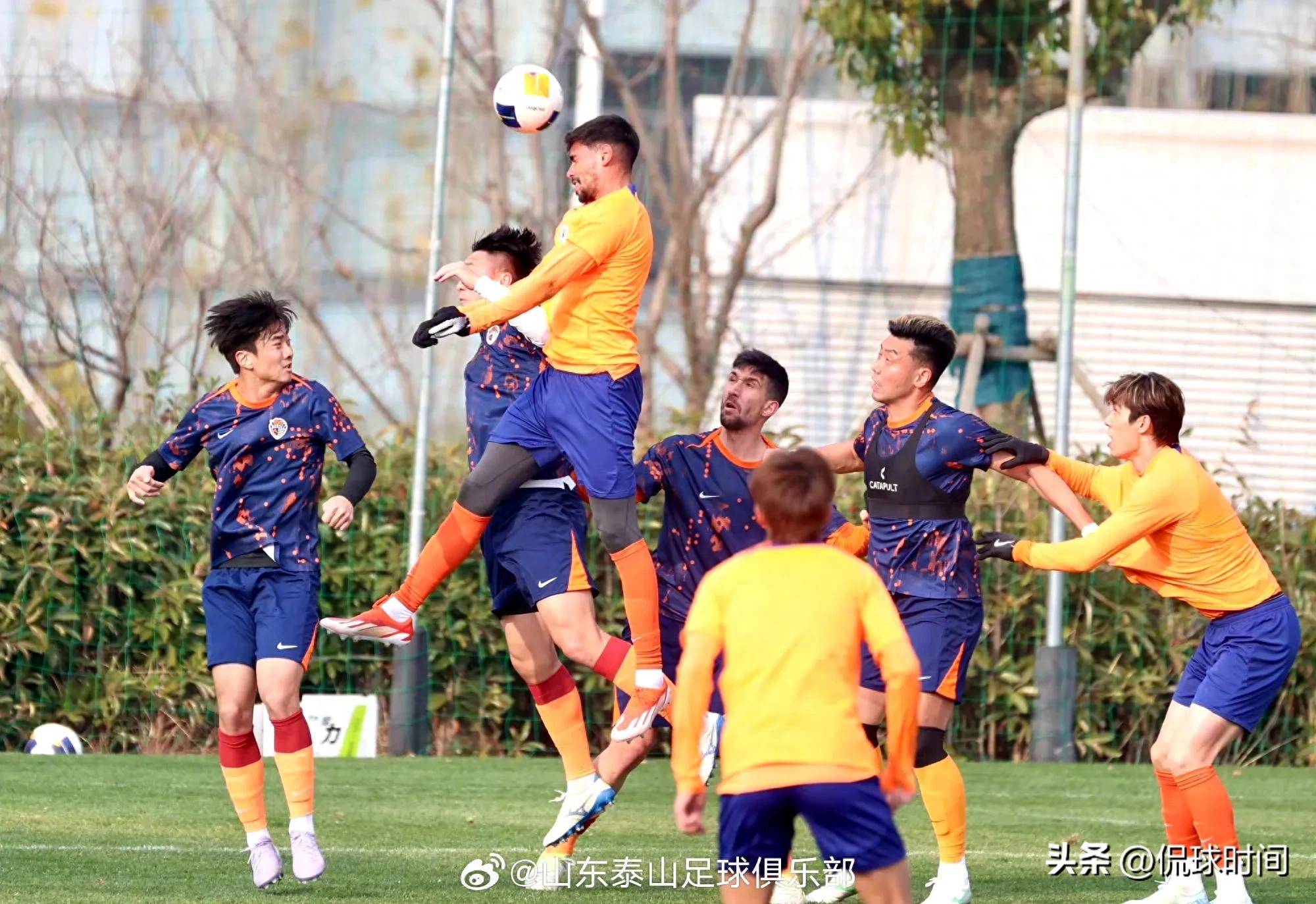 九游娱乐官方网站-关于卡佩罗带领江苏苏宁迎战山东泰山的信息