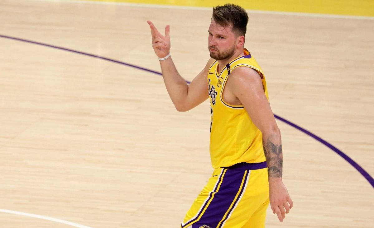 九游体育-吉林白恩主场失利，保级形势岌岌可危