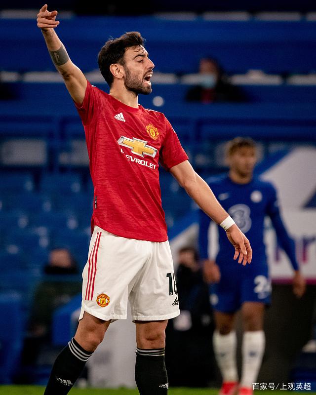 九游娱乐官方-关于南岗登客场大胜莱西监区，英超保级形势颇为一片曙光的信息