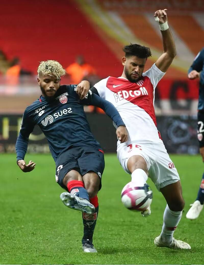 九游体育APP下载-包含摩纳哥客场平局，欧联杯资格逐渐稳固的词条