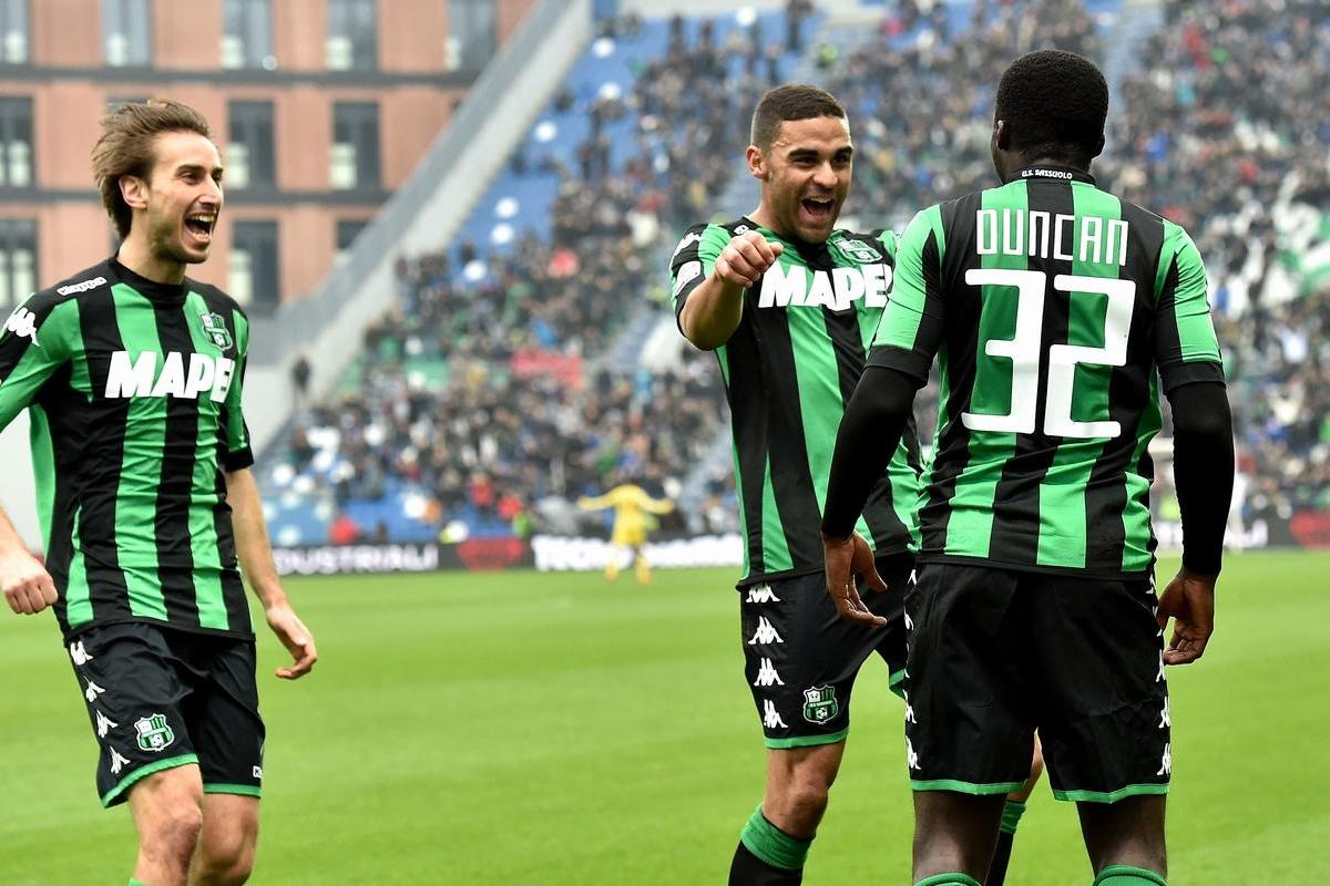 九游娱乐网页-福建天信主场胜出，积分榜mid爬涨幅明显的简单介绍