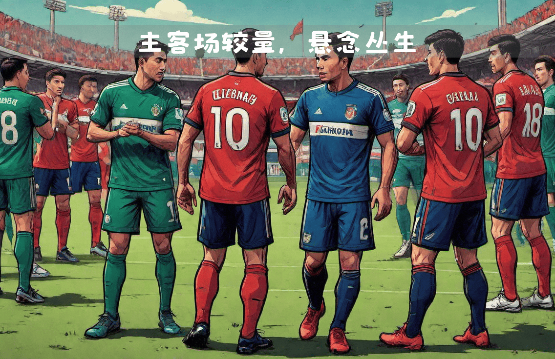 九游娱乐入口-包含西甲争霸战中展拳脚对决胜负难以预料的词条