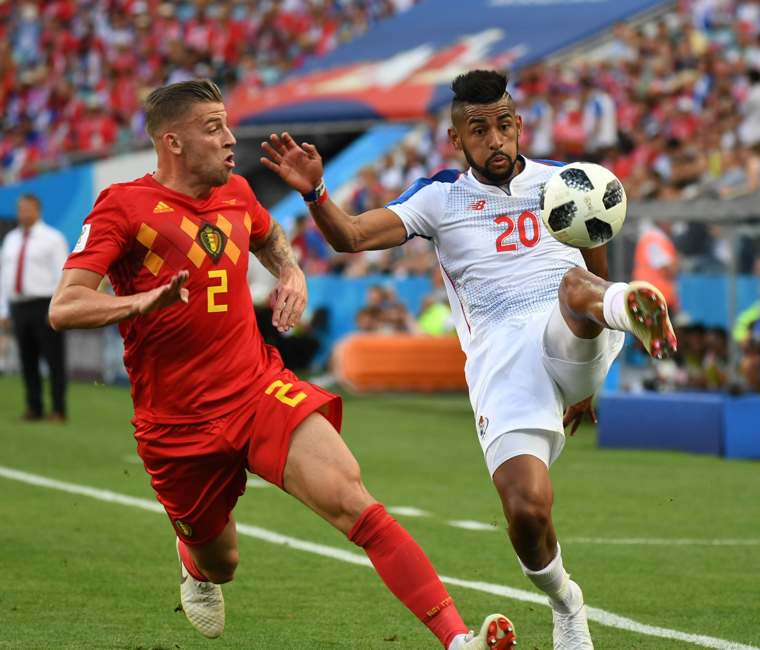 九游游戏-关于比利时队士气高昂，备战对手不轻敌的信息