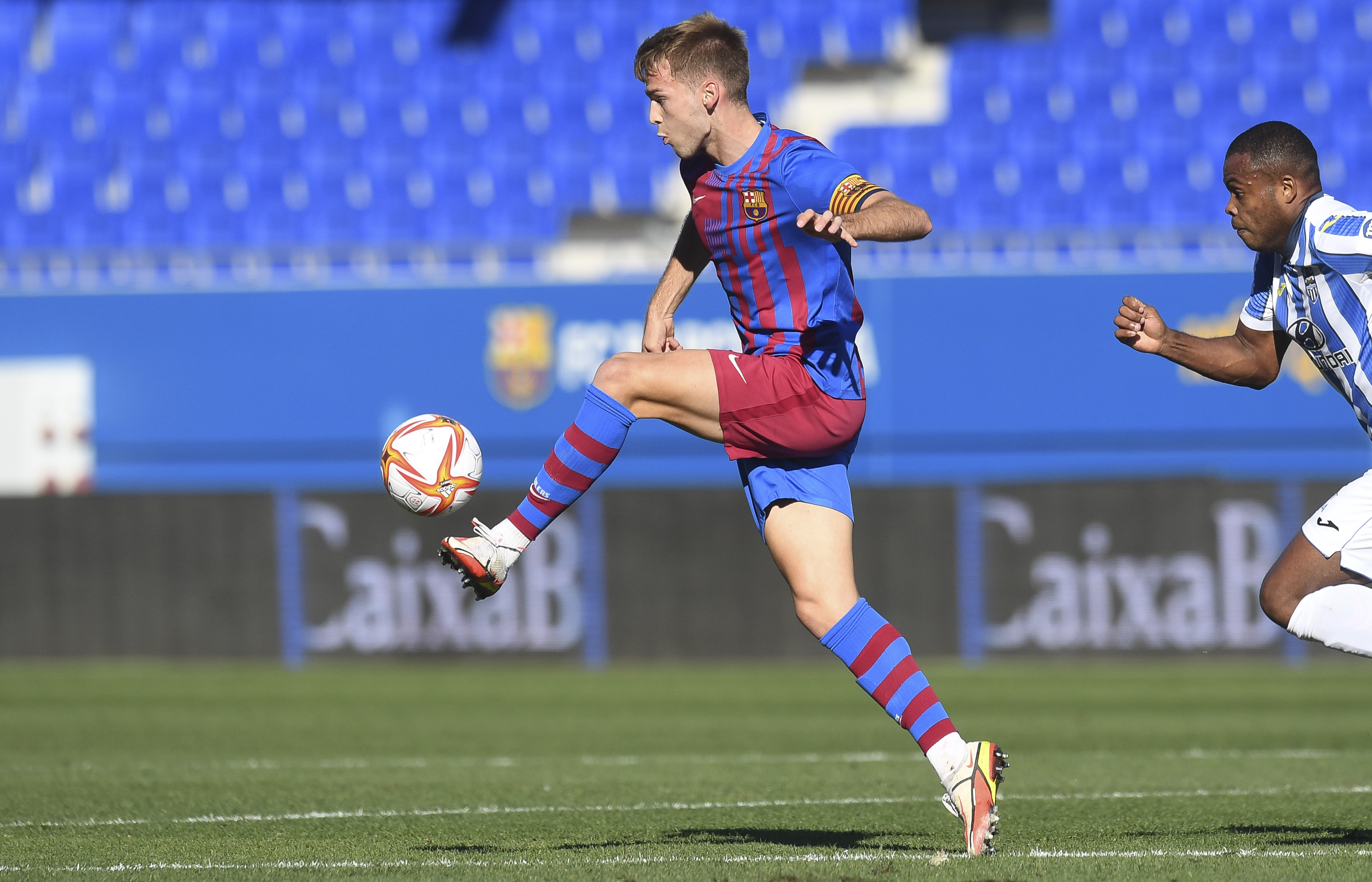 九游官网-包含防线问题暴露，球队或迎来调整压力的词条