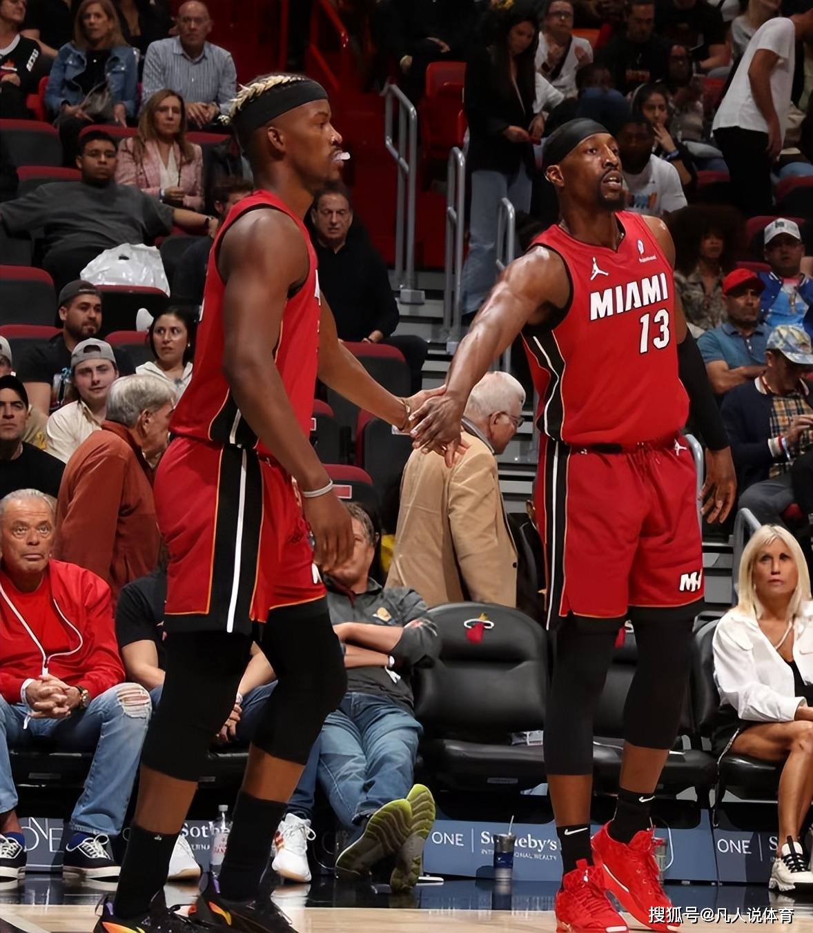 九游app下载-关于热火主场落败，东部榜首位置动摇的信息