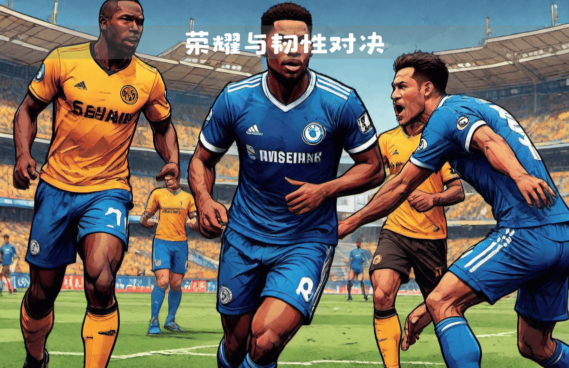 九游娱乐官方-沙尔克主场不敌对手，球队形势落后的简单介绍