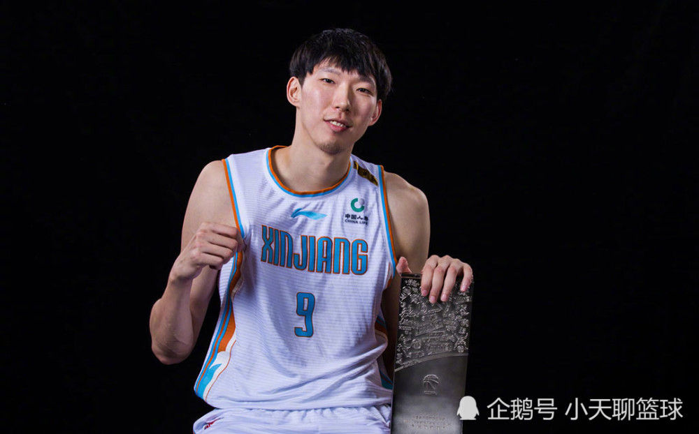 九游娱乐网页-关于重庆队在比赛中发挥出色，成功晋级半决赛的信息