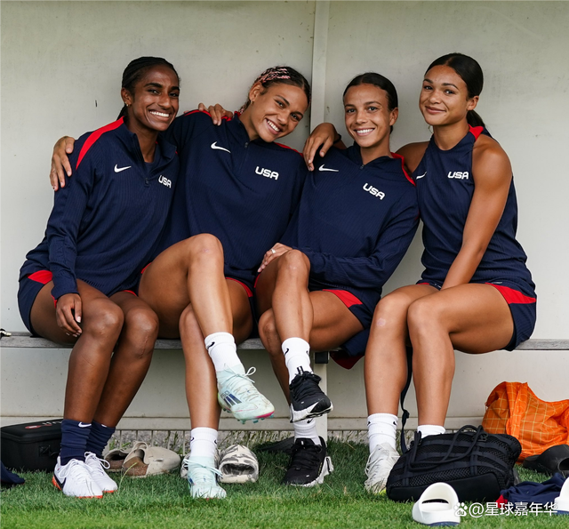 九游娱乐首页-法国女足精英聚会，里尔队在精彩比赛中获胜