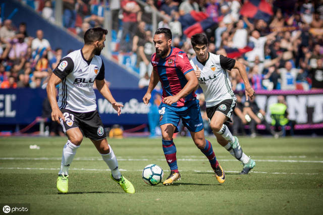 九游体育直播-巴黎圣日耳曼不敌梅斯，遭遇惨败的简单介绍