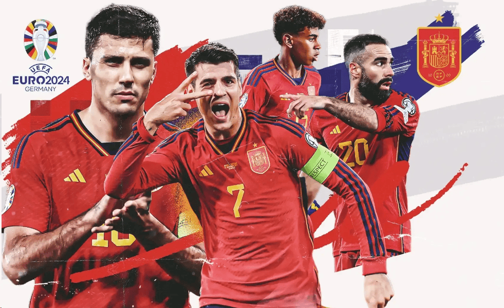 九游娱乐入口-包含欧国联赛持续升温！球队竞逐胜利的词条