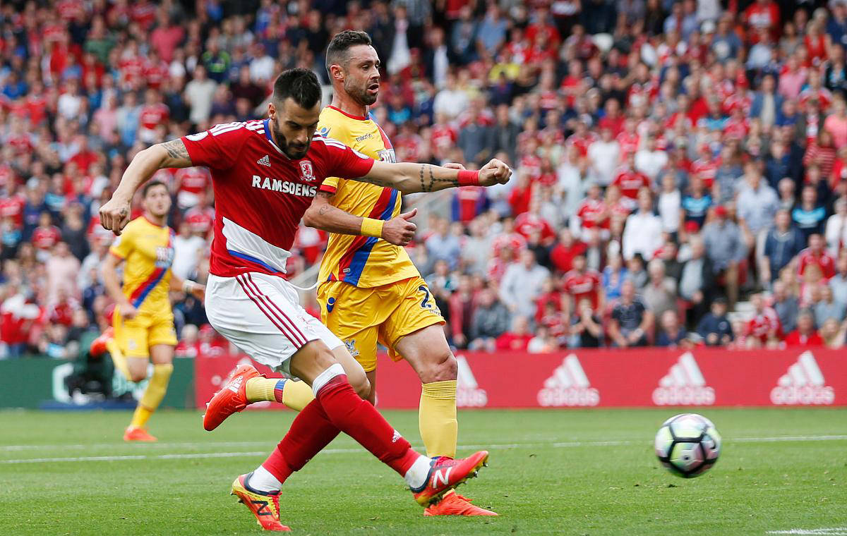 九游体育APP下载-德国客场奋力对抗英格兰，险胜晋级欧锦赛