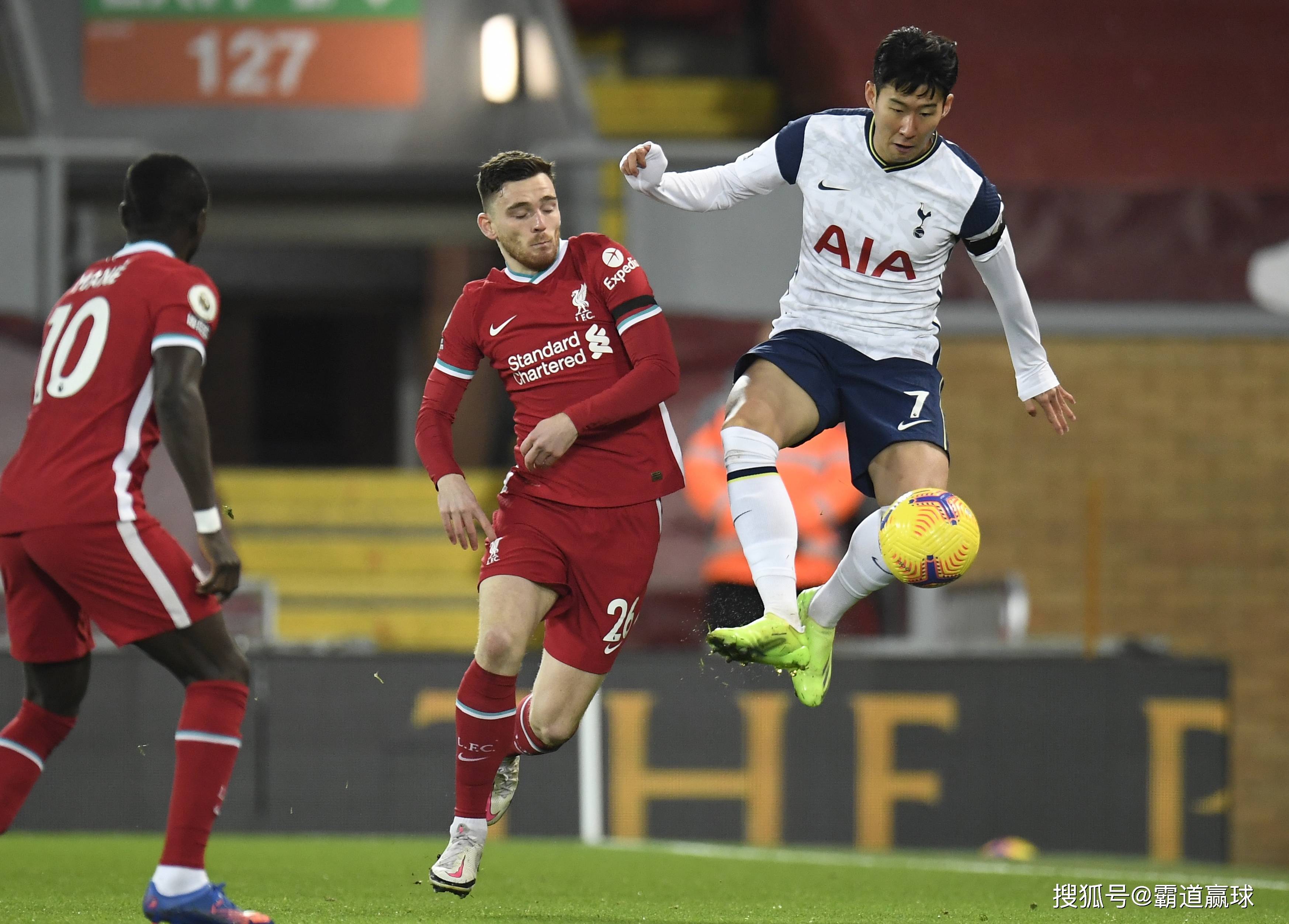 九游APP-包含托特纳姆热刺后卫全力防守，力保不败的词条