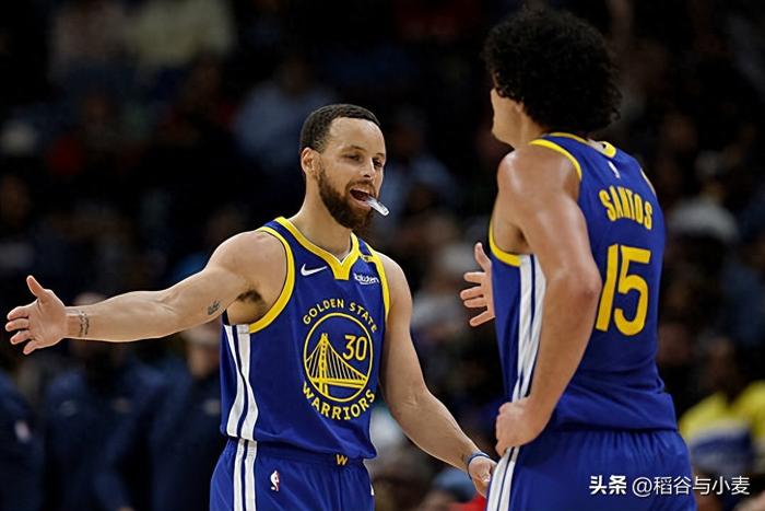 九游娱乐入口-关于勇士锋线群星闪耀豪取大胜全队士气高涨的信息