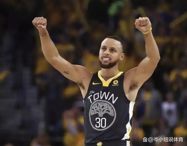 关于勇士锋线群星闪耀豪取大胜全队士气高涨的信息 关于勇士锋线群星闪耀豪取大胜全队士气高涨的信息