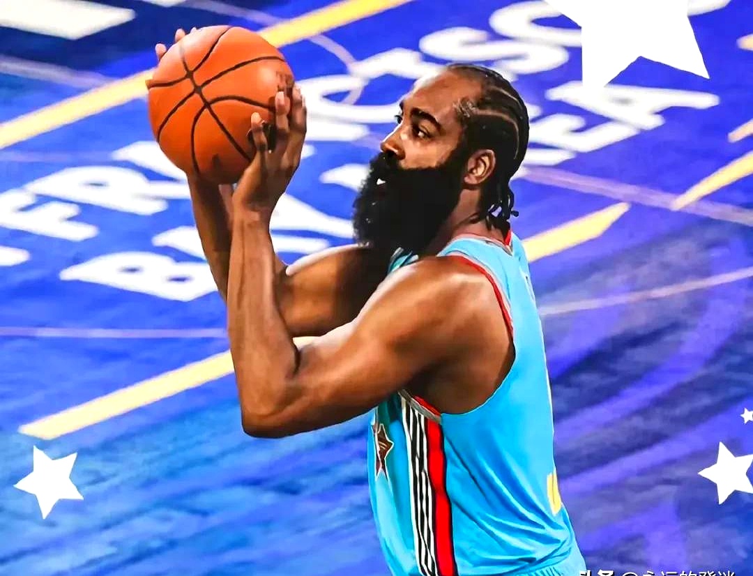 巴塞罗那后卫皮奎意外受伤,预计将缺席下场比赛的简单介绍 巴塞罗那后卫皮奎意外受伤,预计将缺席下场比赛的简单介绍