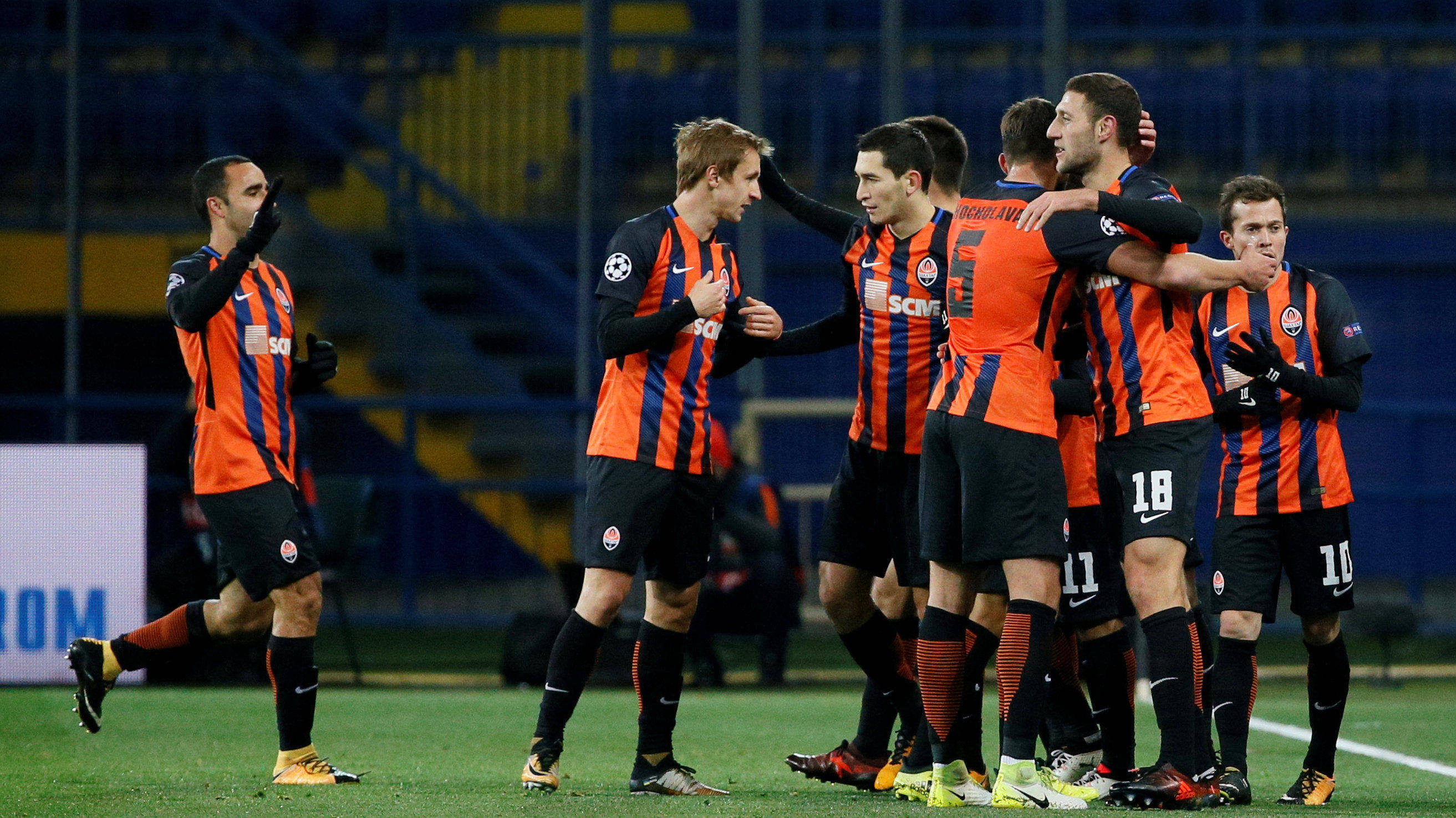 九游娱乐-关于汉堡主场迎战父亲节，预计大比分取胜的信息