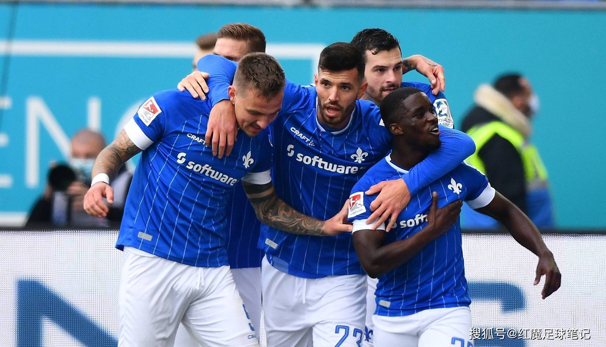 关于汉堡主场迎战父亲节,预计大比分取胜的信息 关于汉堡主场迎战父亲节,预计大比分取胜的信息