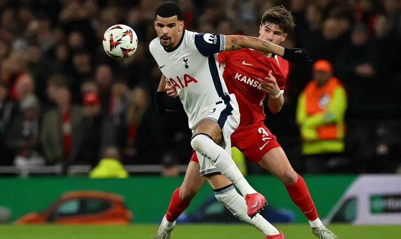 罗马客场逆转骑士，晋级欧联杯强