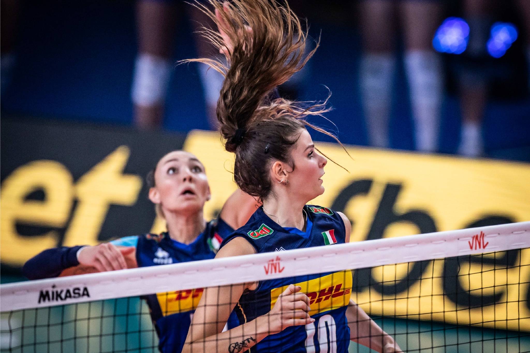 9you娱乐-关于意大利力克保加利亚，小组晋级优势显而易见的信息