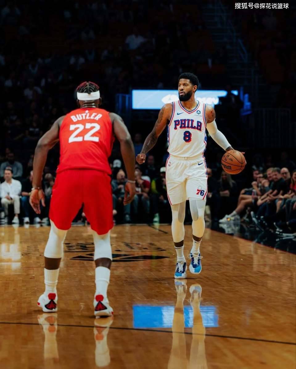 人胜雄鹿,恩比德全场哑火欧文主攻取得胜利的简单介绍 人胜雄鹿,恩比德全场哑火欧文主攻取得胜利的简单介绍