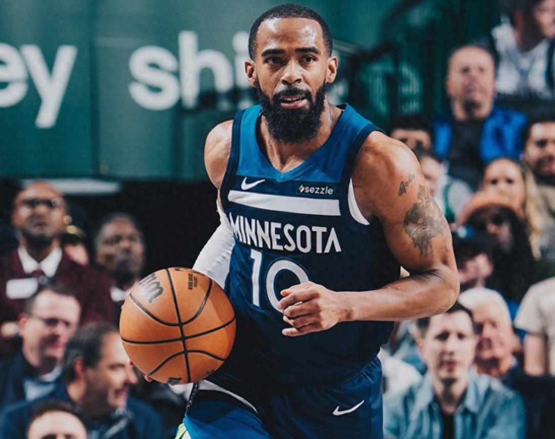 九游体育直播-独行侠战胜森林狼，占得比赛胜利的简单介绍