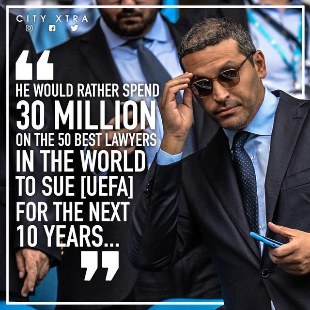 九游体育-曼城主帅被指控犯规，或将受到处罚的简单介绍