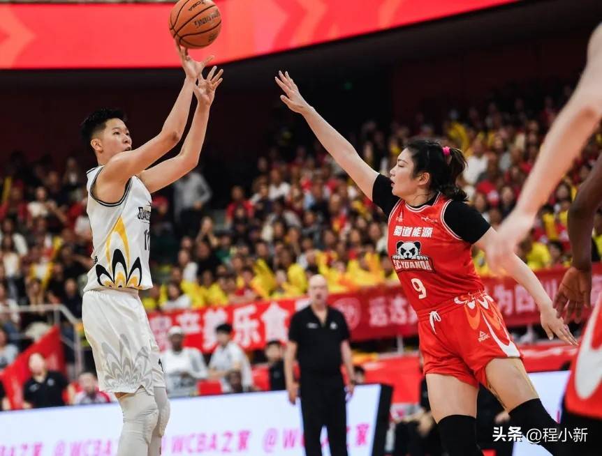 九游体育官方入口-广东女篮取胜山西队，保持领先优势