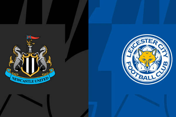 九游体育直播-包含华沙主场胜球，险些保级形势一喜一愁的词条