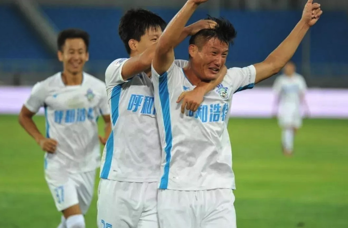 包含华沙主场胜球,险些保级形势一喜一愁的词条 包含华沙主场胜球,险些保级形势一喜一愁的词条