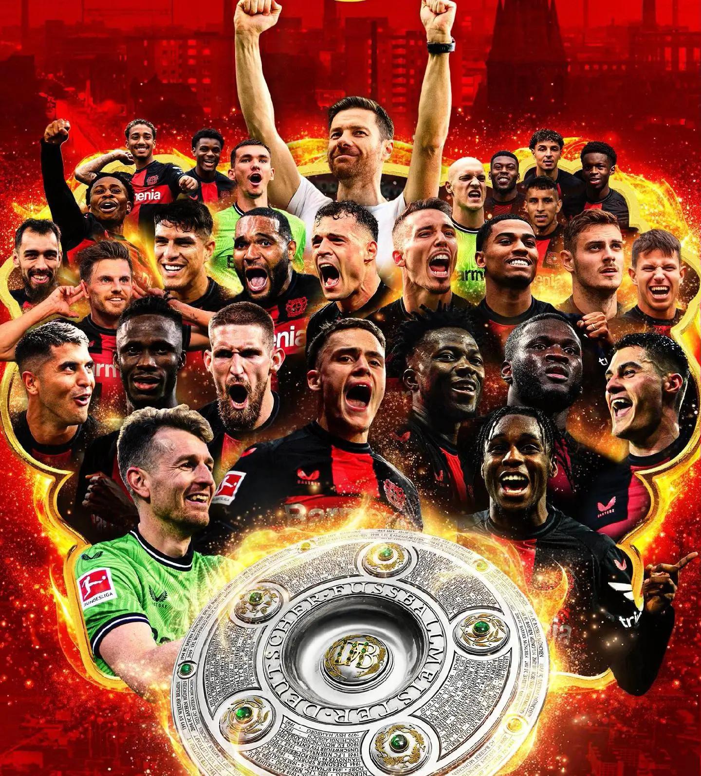 九游娱乐入口-包含勒沃库森战平比赛，积分暂时稳定的词条