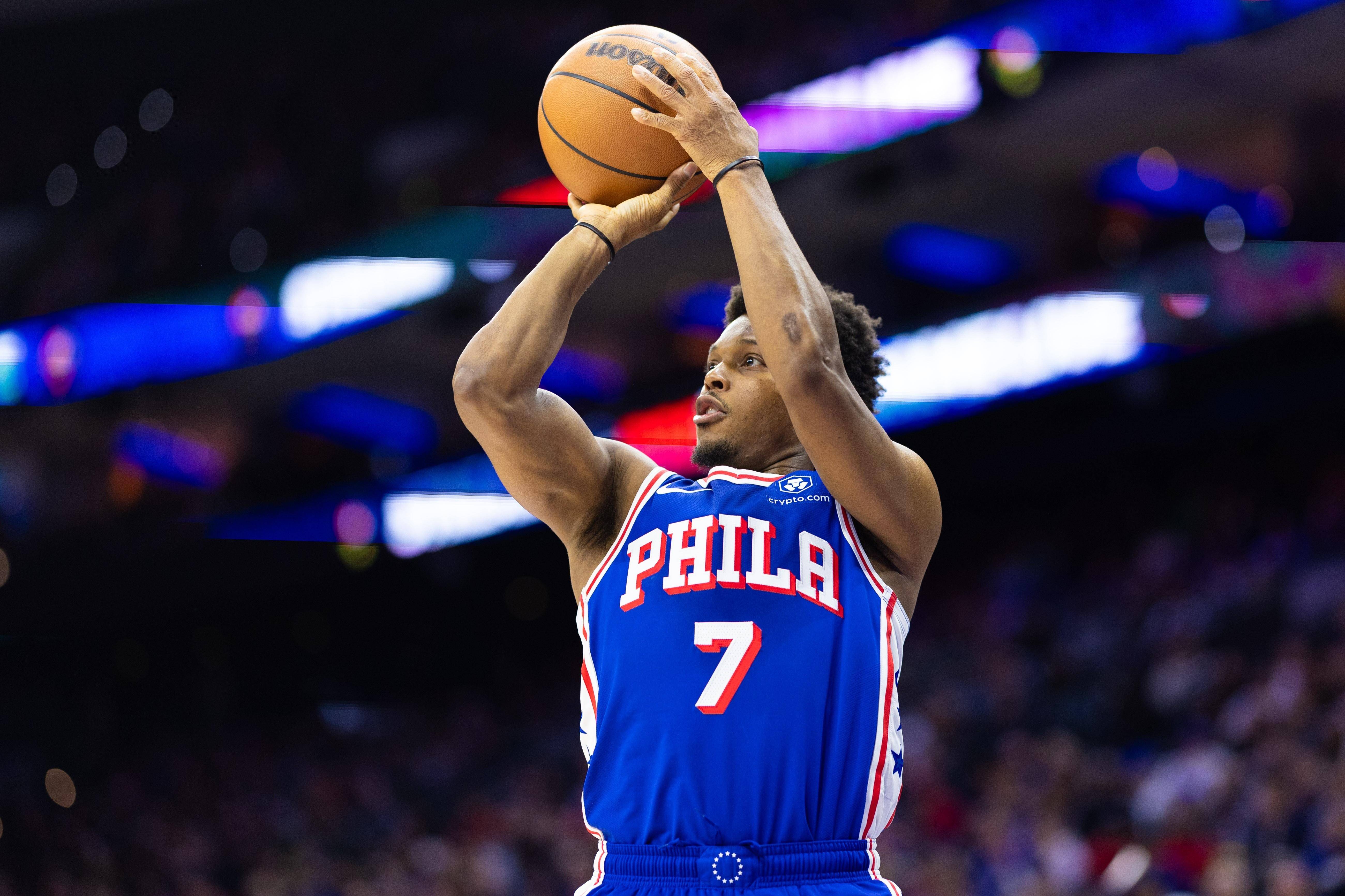 九游体育-活塞队后卫洛瑞成为历史助攻榜第