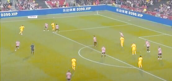 九游娱乐网页-包含夏洛瓦客场告捷，法甲降级形势稍有缓解的词条