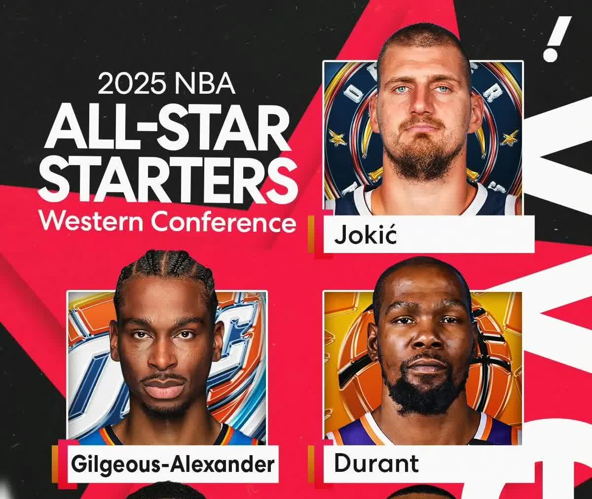 九游娱乐网站-魔术队后卫获得全明星票选资格，成为球队骄傲