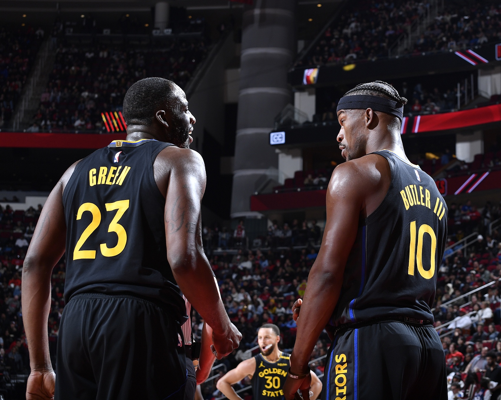 九游游戏-战绩下滑，球队后备阵容迎来机会，备战下场比赛