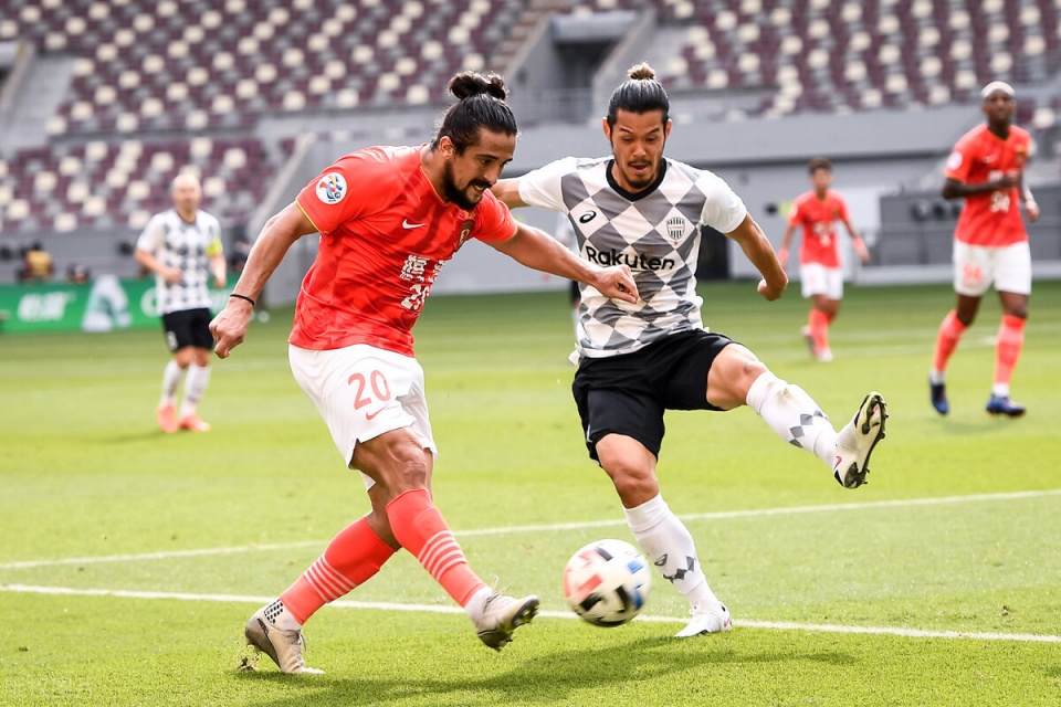 战绩下滑,球队后备阵容迎来机会,备战下场比赛 战绩下滑,球队后备阵容迎来机会,备战下场比赛