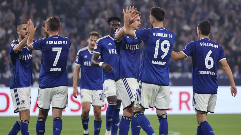 柏林赫塔遭遇连败,危机四伏摆在眼前的简单介绍 柏林赫塔遭遇连败,危机四伏摆在眼前的简单介绍