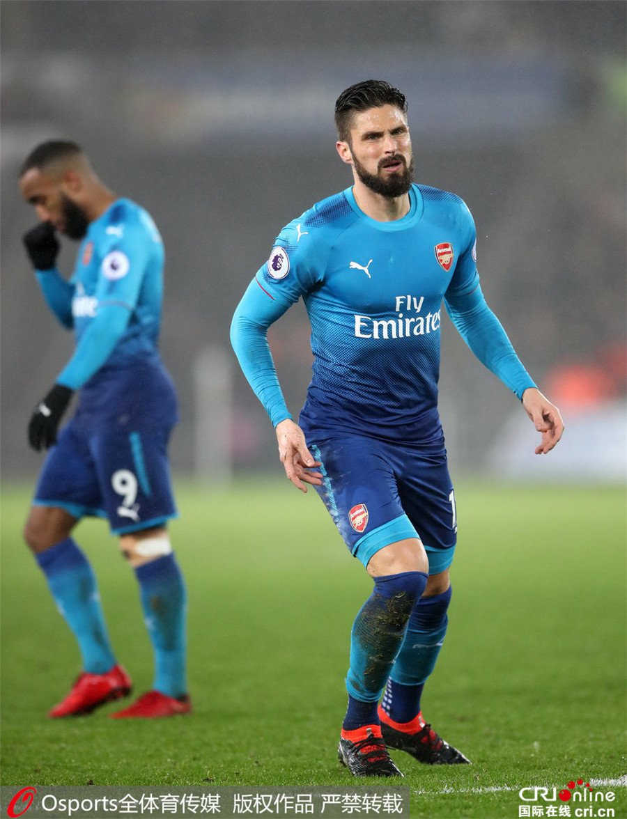九游体育APP下载-厄齐尔急需找回状态，阿森纳球迷呼吁主教练重用的简单介绍