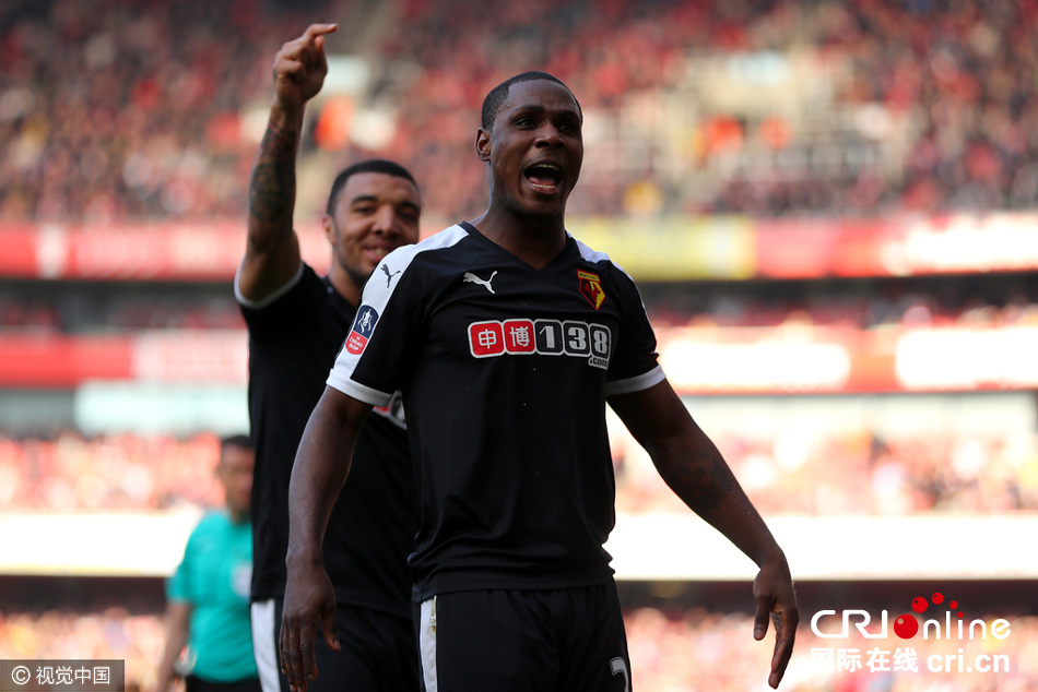 厄齐尔急需找回状态,阿森纳球迷呼吁主教练重用的简单介绍 厄齐尔急需找回状态,阿森纳球迷呼吁主教练重用的简单介绍